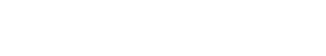 桑折商事倉庫株式会社